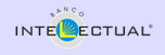 Banco Intelectual