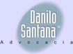 Danilo Santana