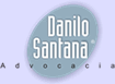 Danilo Santana Advocacia Brasil
