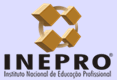 INEPRO