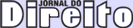 Jornal do Direito