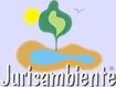 JurisAmbiente