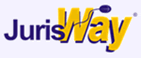 JurisWay