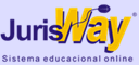 JurisWay